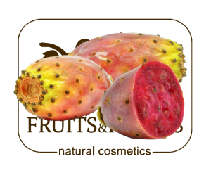 prickly pear and fnf ONLY